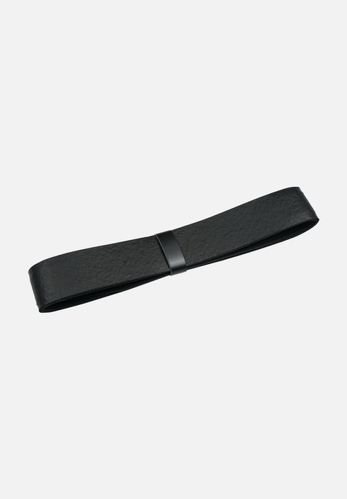 Gryphon Chamois Grip Classic